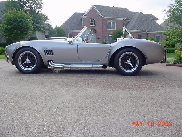 16926cobra_side_memphis