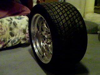 16955weld_wheels2
