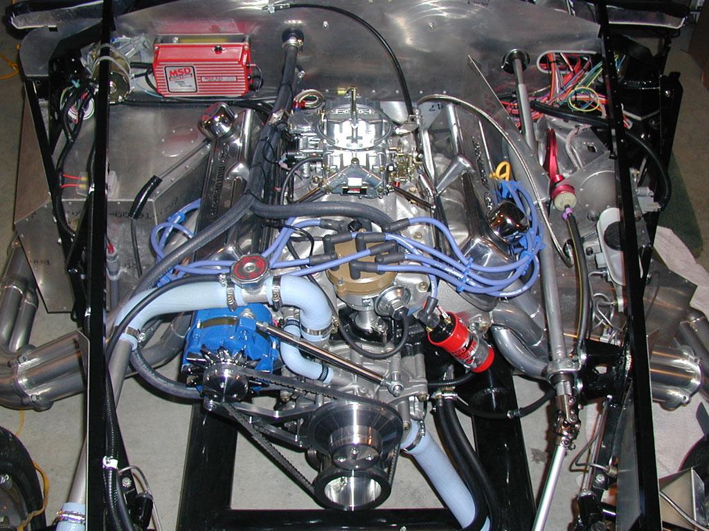 16980392-stroker-motor-installed