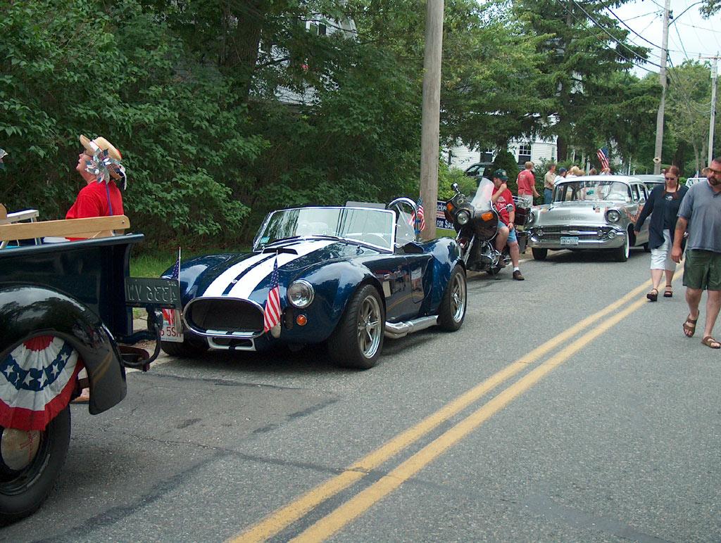 16980july_4th_pic2_web