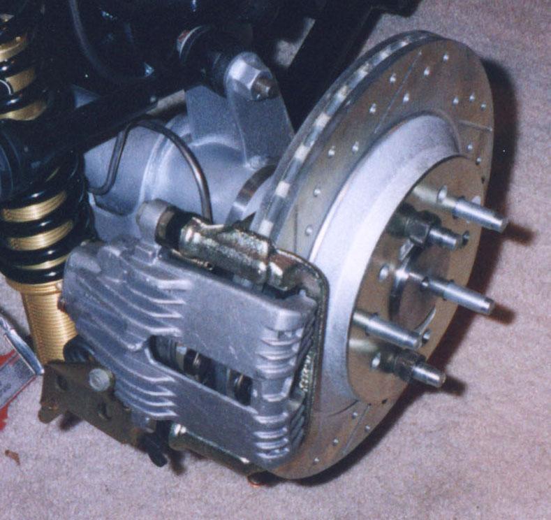 16980rear-brake-outside-view