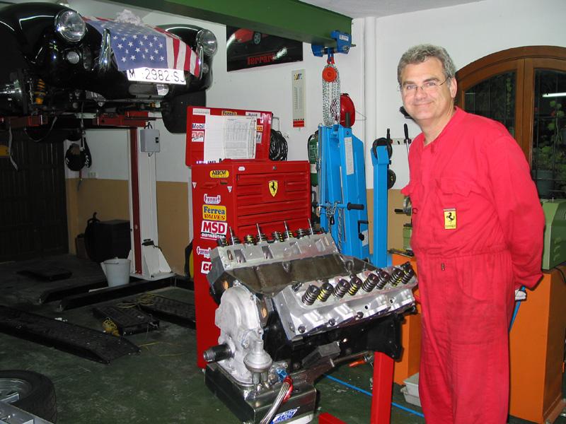 16981asmuchfunasdriving