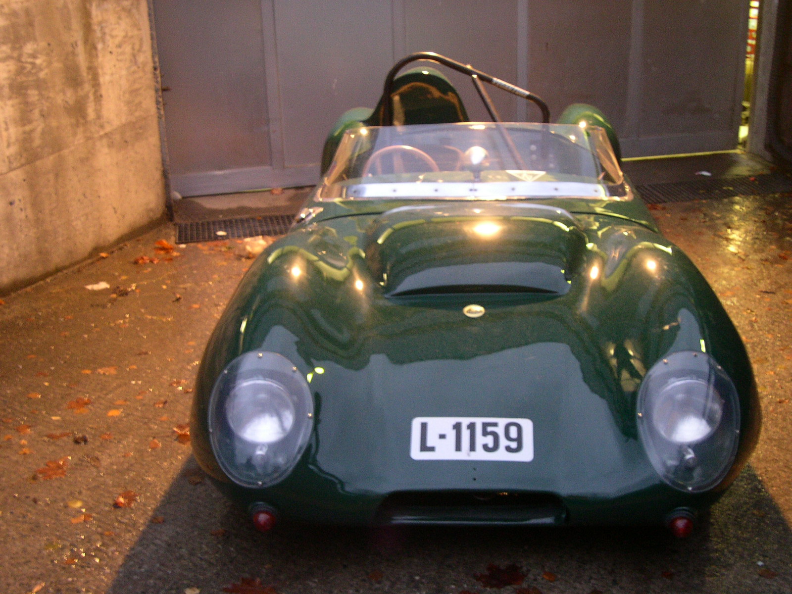 16983Lotus_Eleven_015