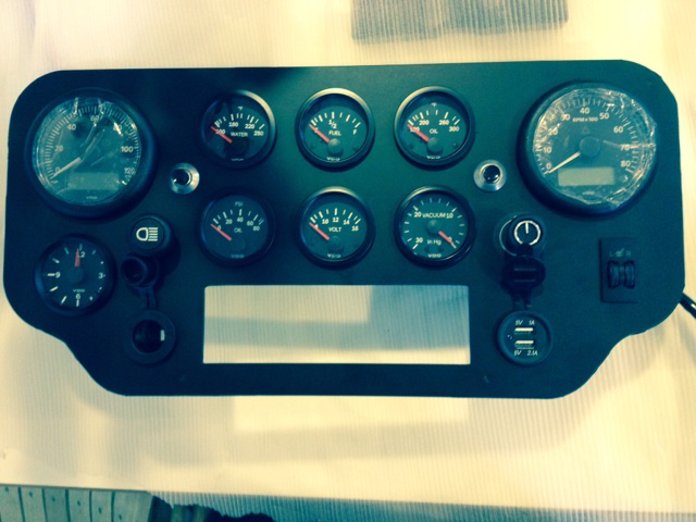 16C75DE1-8BB9-4CC7-A0AF-EF8EA82943CA