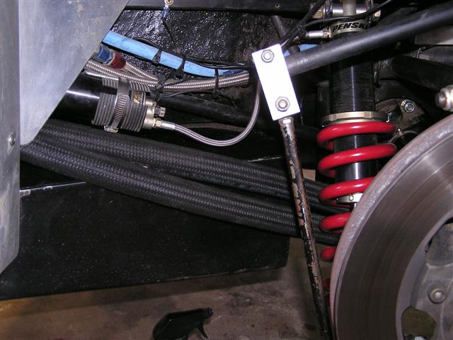 16_Dry_Sump_Hose