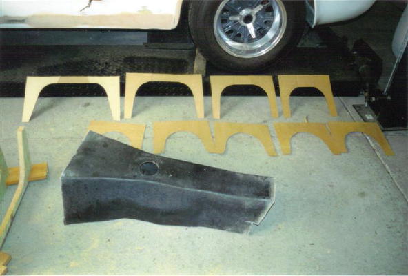 16_old_tunnel_formers_Medium_