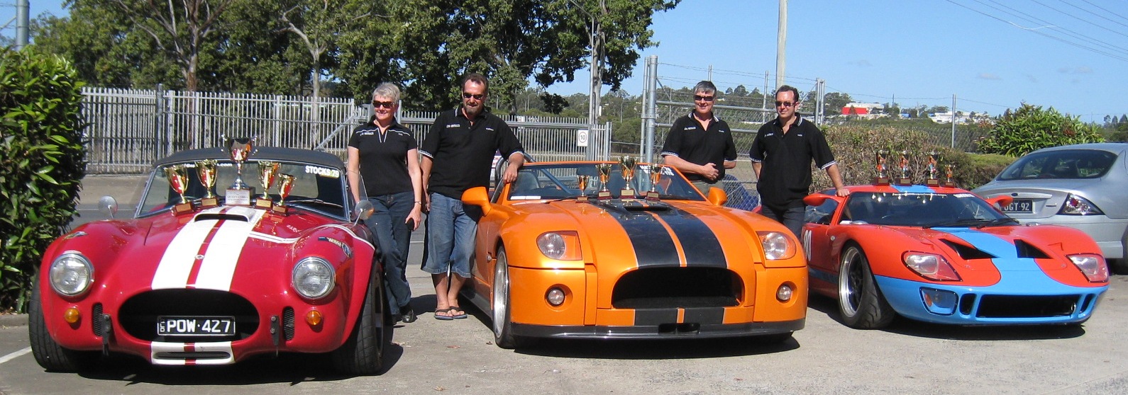 16th_Aus_Cobra_nats_008