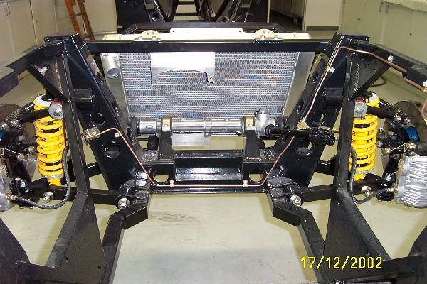 17073chassis_engine_bay