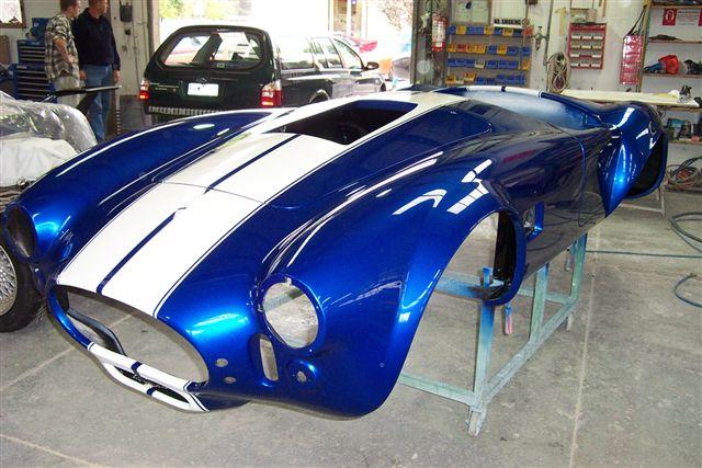 17073painted_body_side