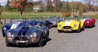 17106Last_Cruise_of_the_Season-1