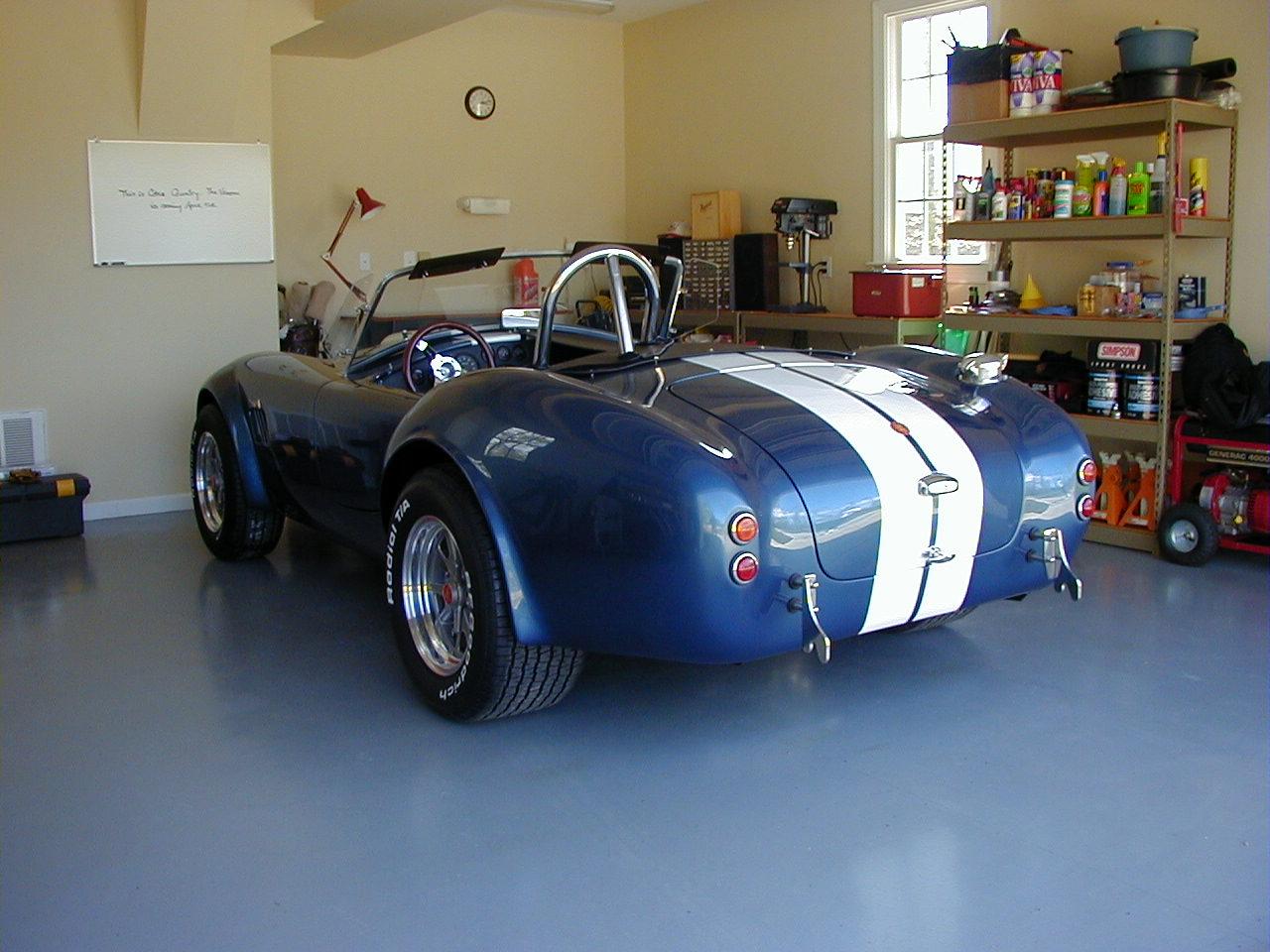 17123427_venom_3-2003_009