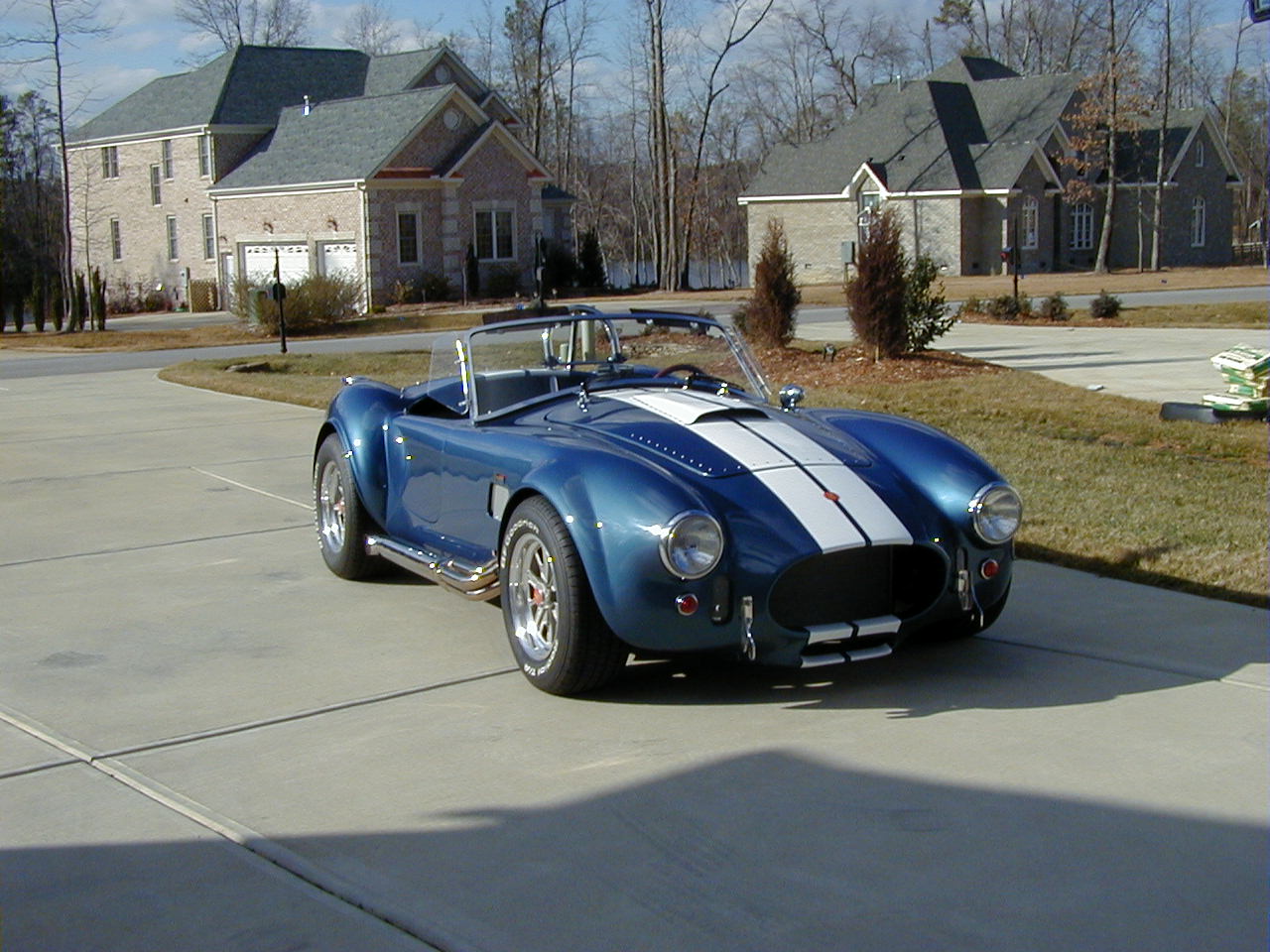 17123Venom_2-2004_002