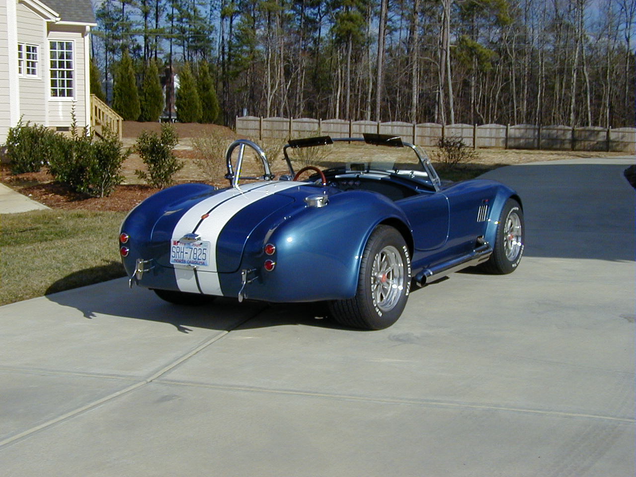 17123Venom_2-2004_003