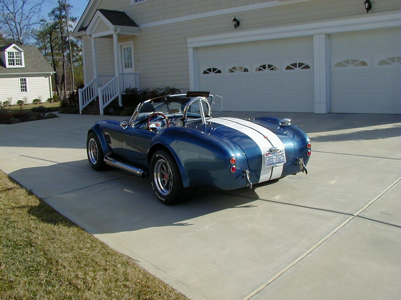 17123Venom_2-2004_005