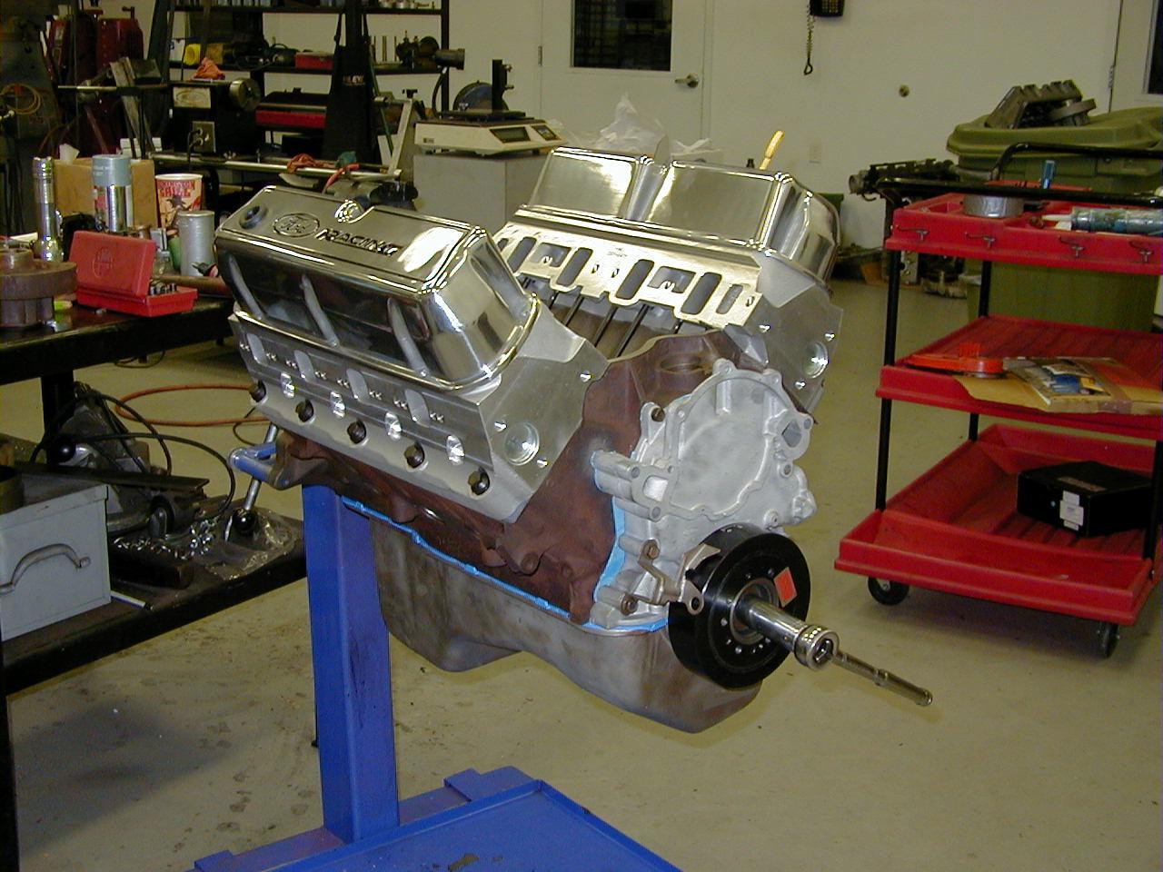 17123august29-2003_002