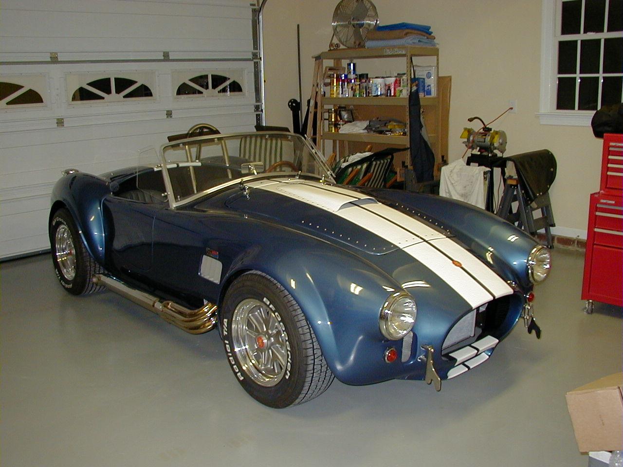 17123oct-12-2003_001