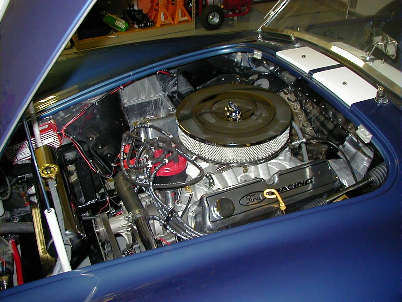 17123oct-12-2003_004