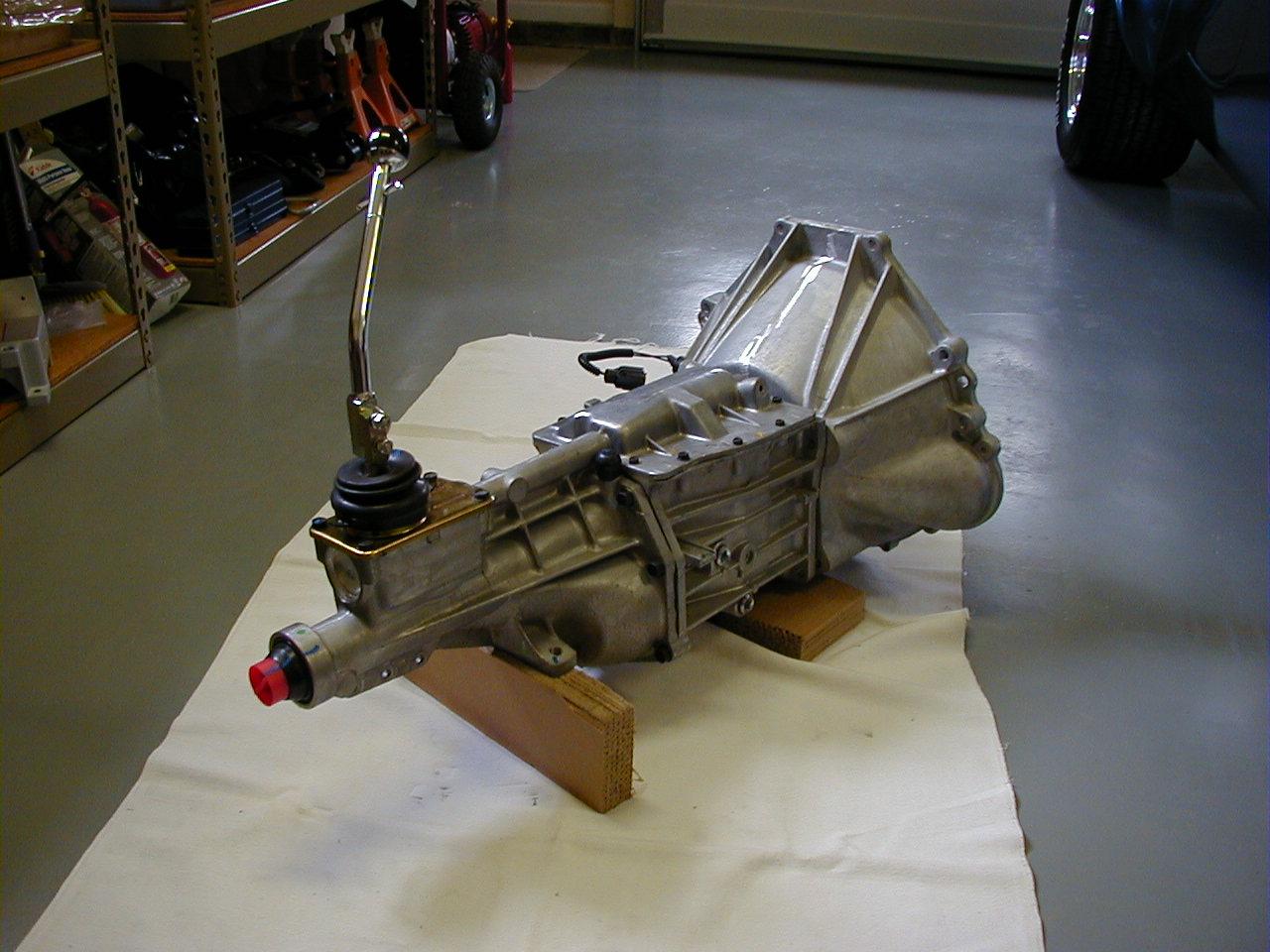 17123sept-1-2003_013