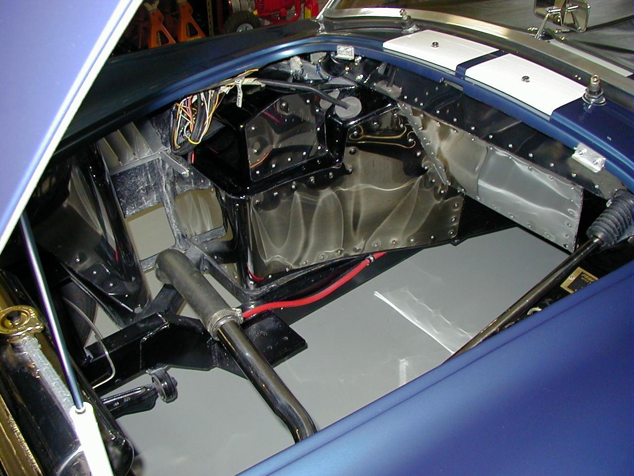 17123sept-12-2003_001