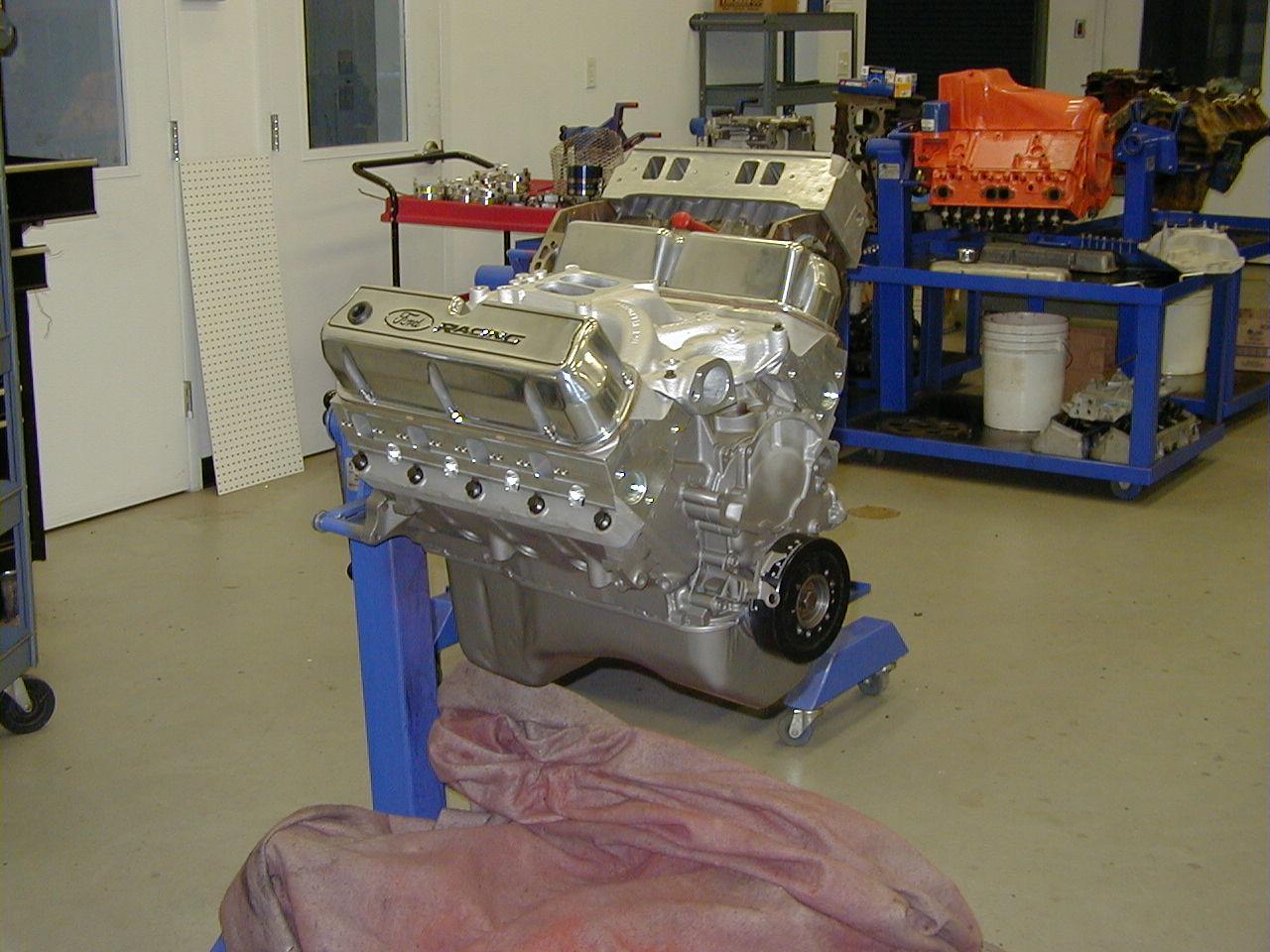 17123sept-14-2003a_004