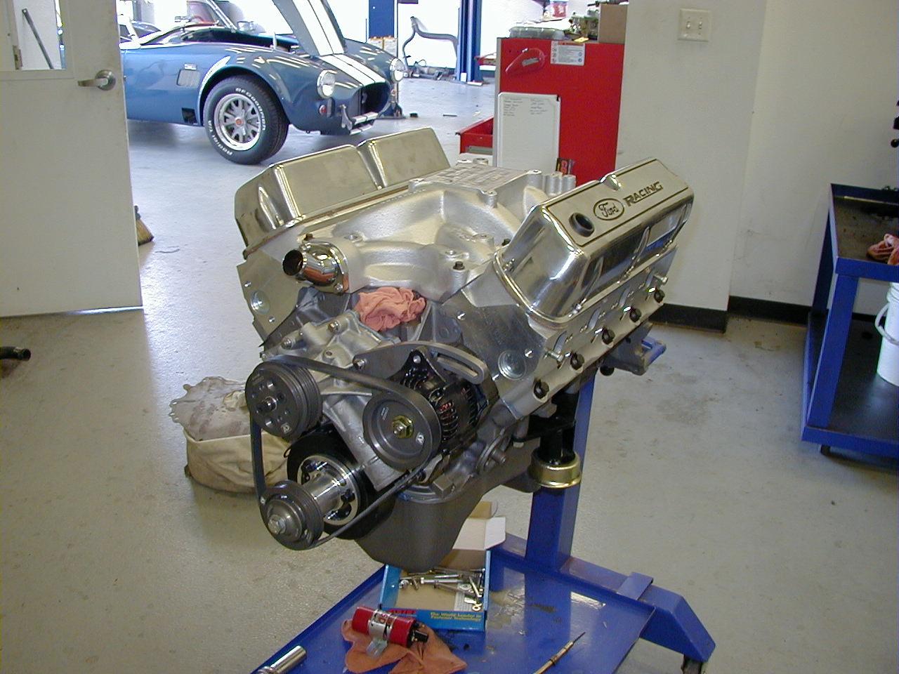 17123sept-16-2003_001