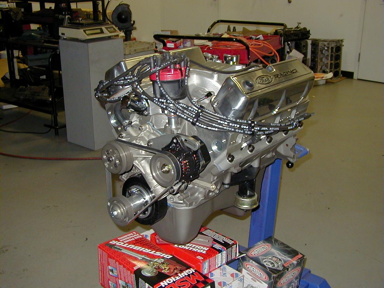 17123sept-26-2003_002