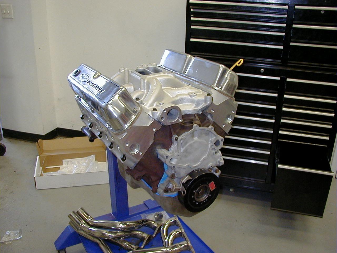 17123sept-6-2003_017