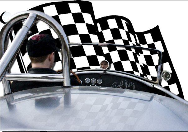 17156_385797985175_610250175_10417048_2224970_n