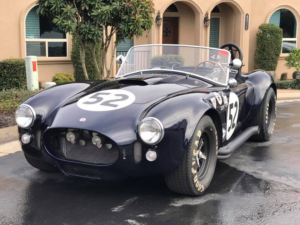 17191096_10210904723567317_6863028643517790044_n