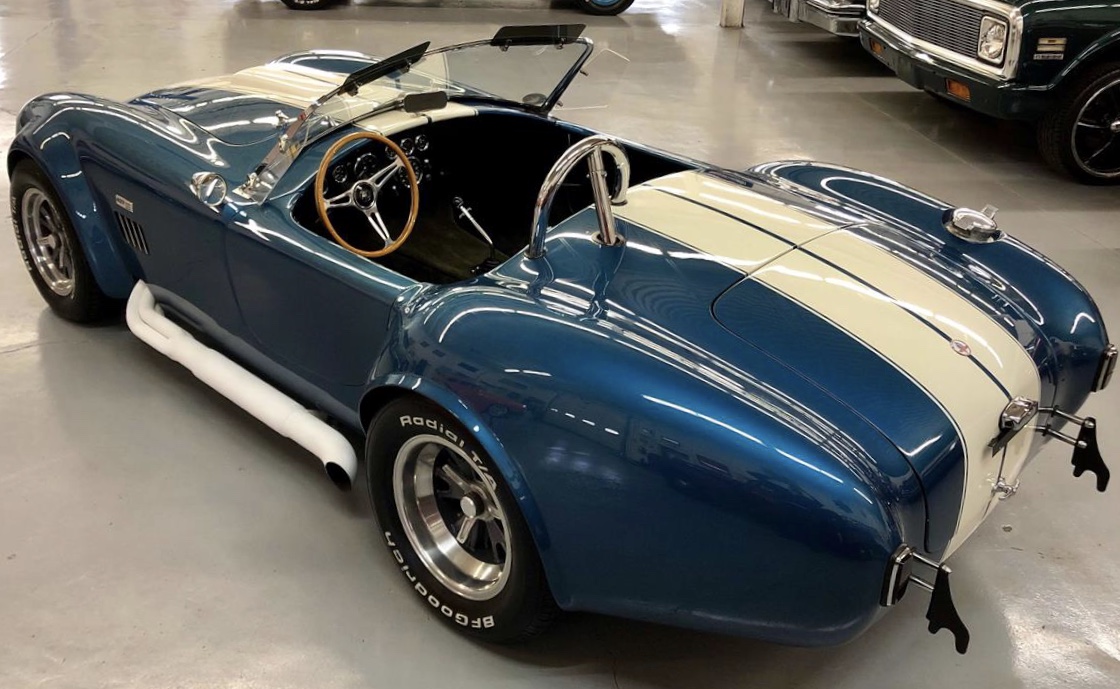 171EBEAA-B328-4840-B6AB-D9AB2934C099