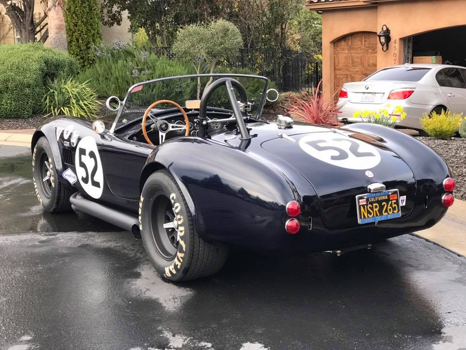 17201284_10210904723647319_5062777460617499634_n