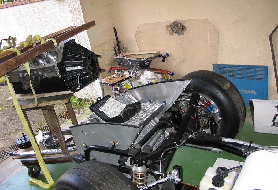 17212photos_du_jour_010