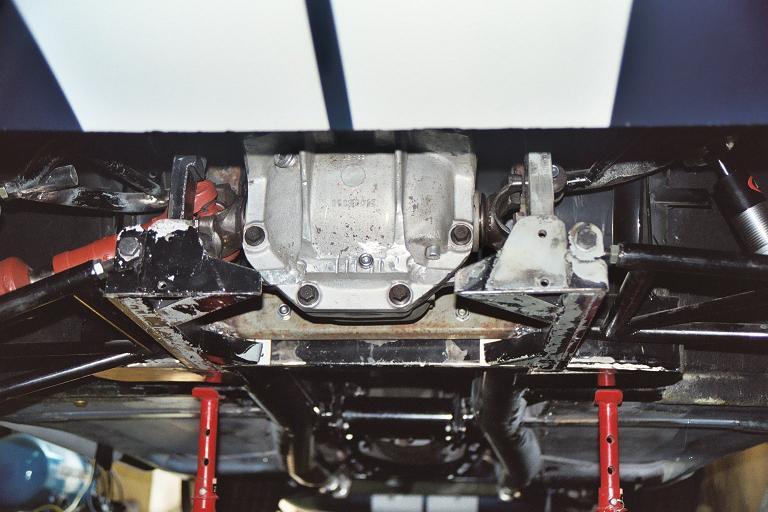 17212special_rear_end