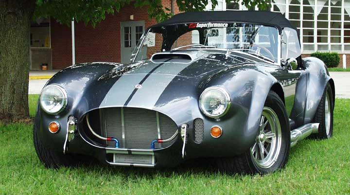 1722315755schoolyard_02