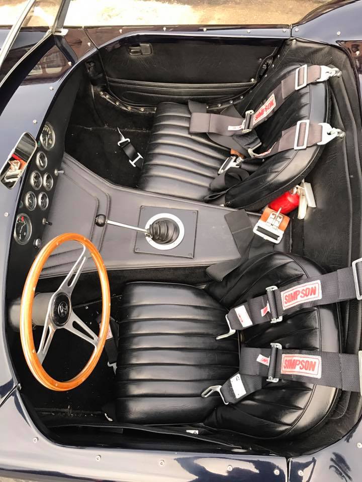 17264254_10210904724567342_8050858432137640154_n