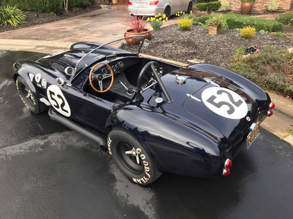 17264809_10210904723687320_4512438821767740805_n