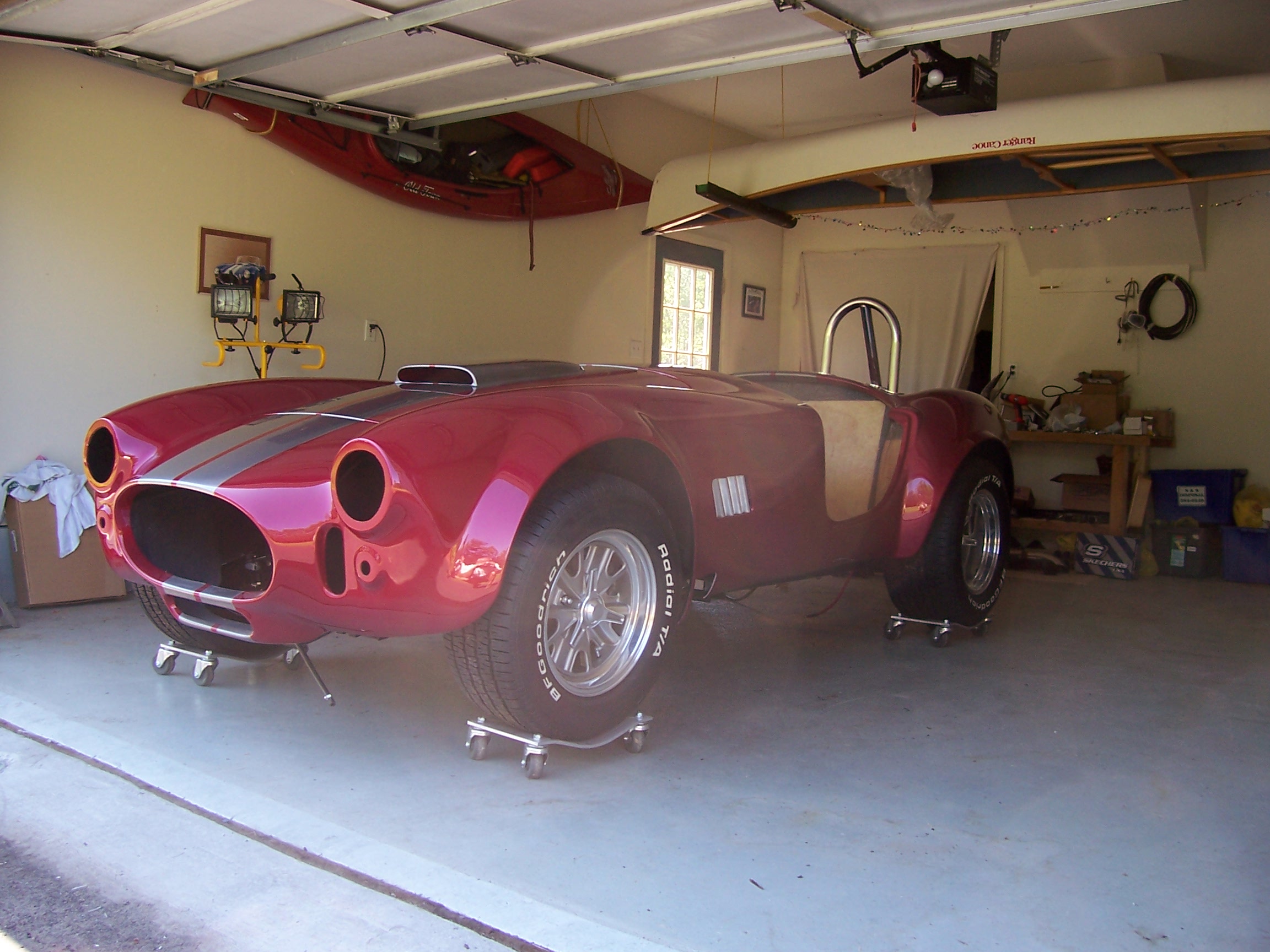 17281cobra_bodyframe
