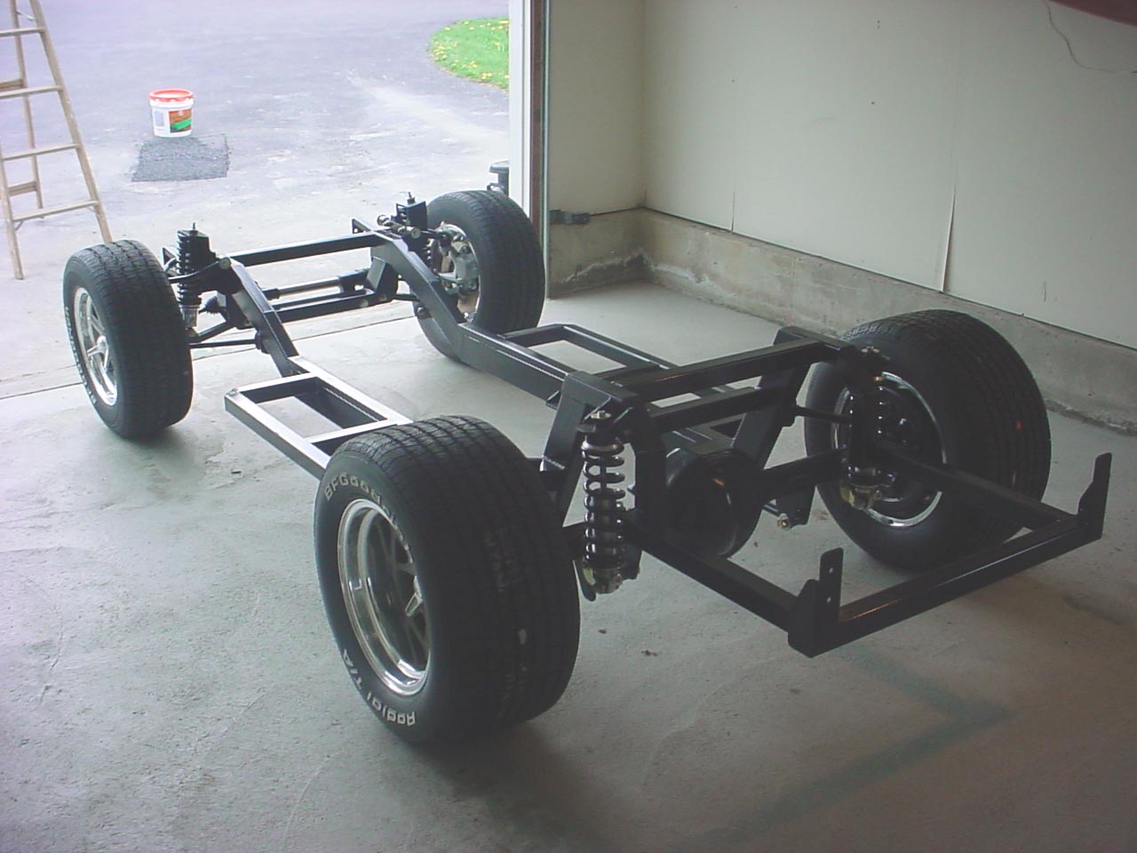 17281frame_with_wheels_rear