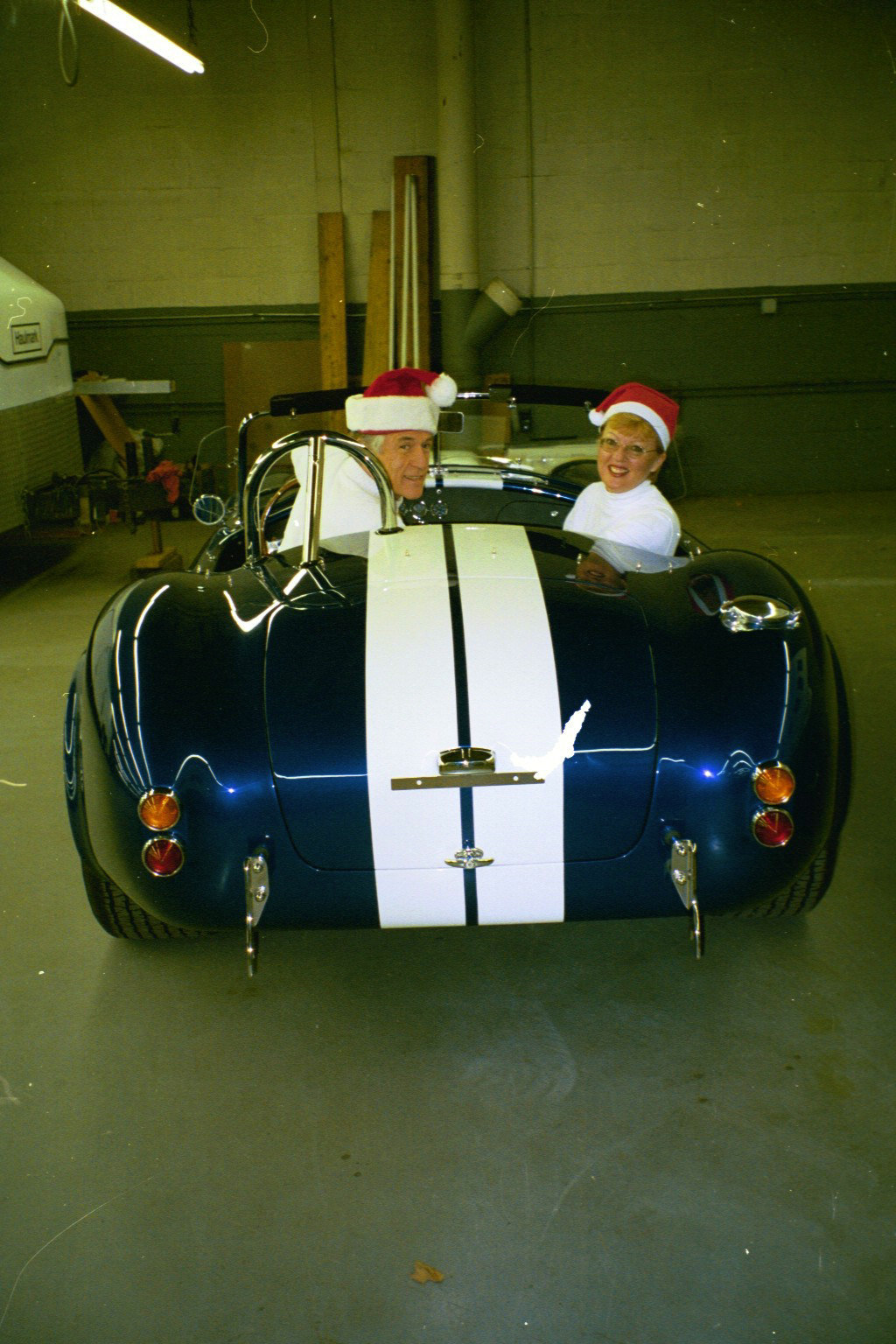 17288X-mas_Cobra