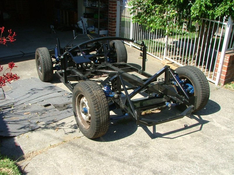 1732012-11-2005_007-lg