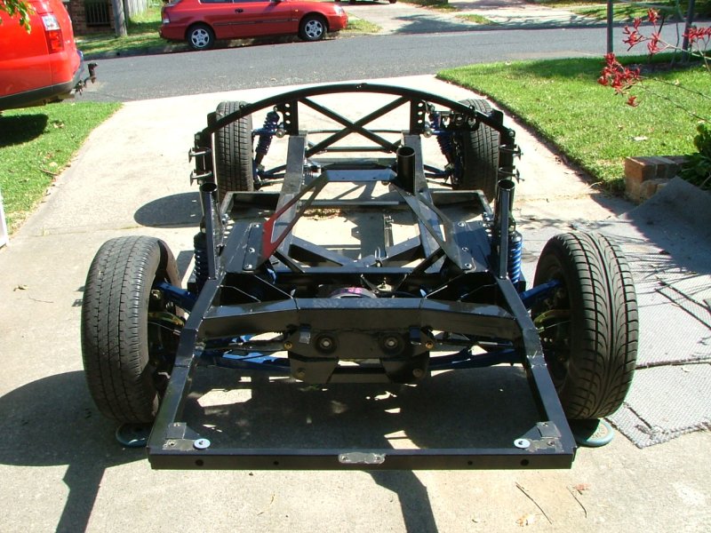 1732012-11-2005_010-lg