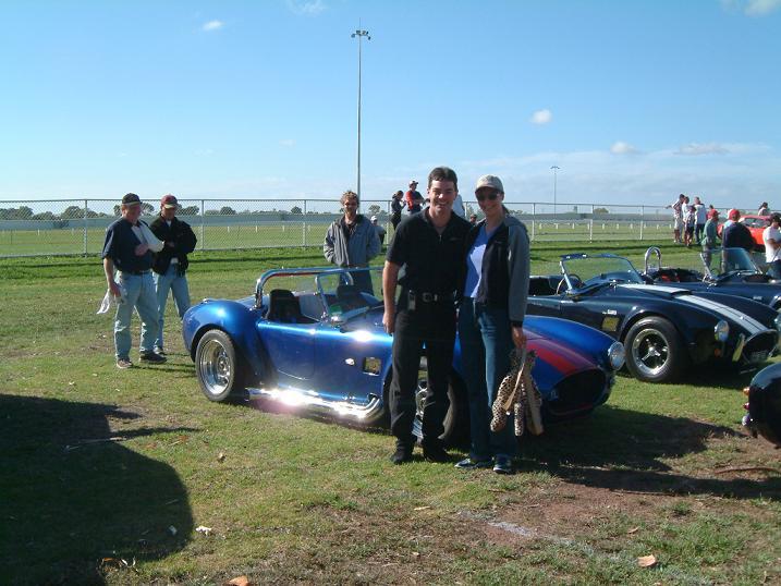 1741217026allford2002