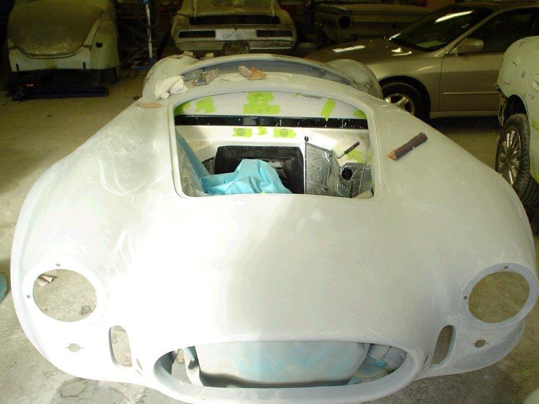 17424engine_bay_small