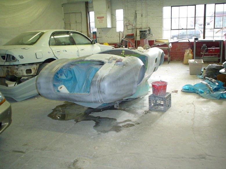 17424right_rear_farsmall