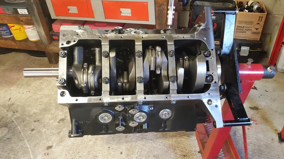 1743694_1572572039641232_3083430543906091527_n