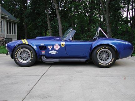 17564cobra