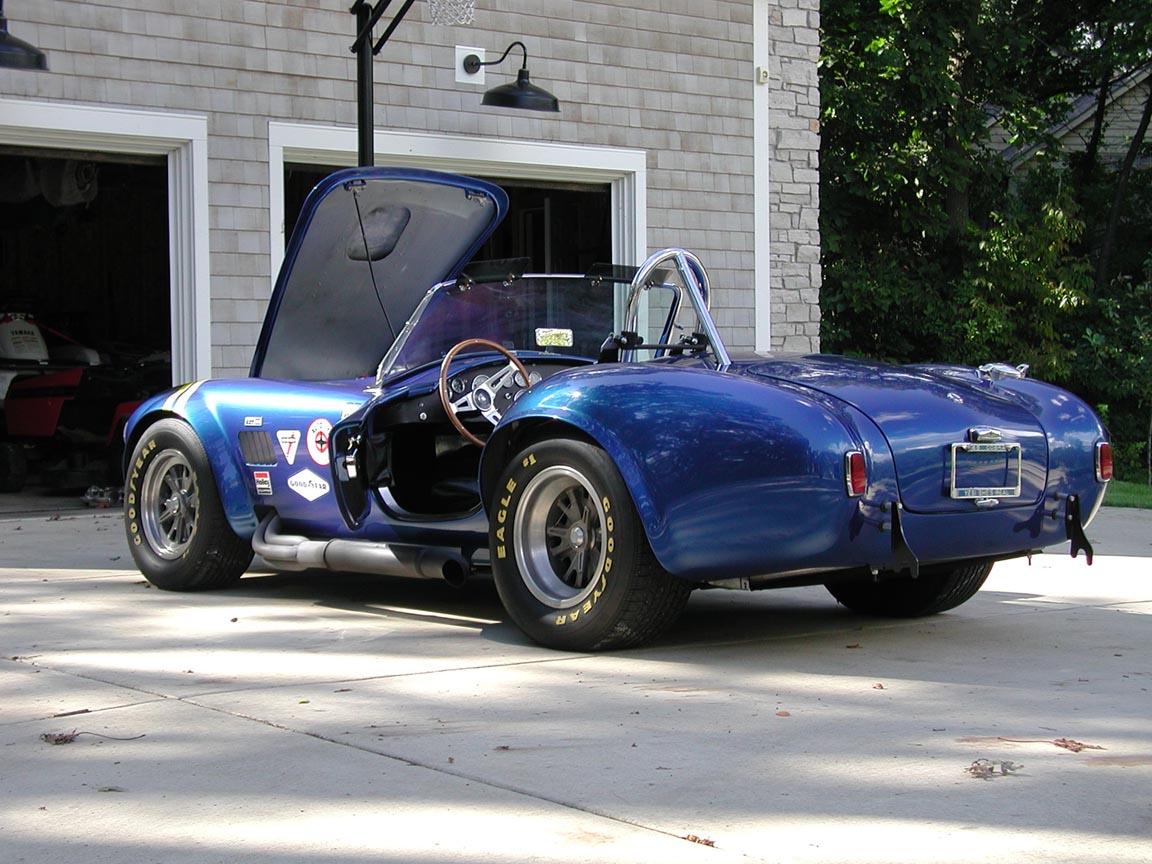 17564csx4047_rear_quarter