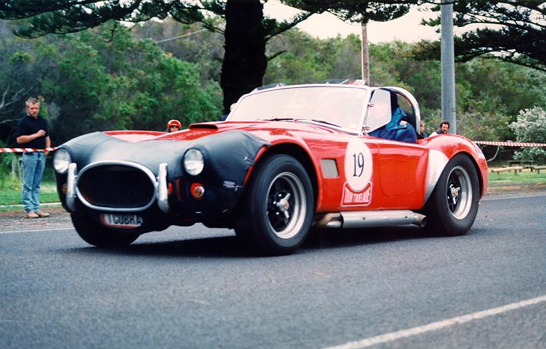 17572go_2_whoa_rally