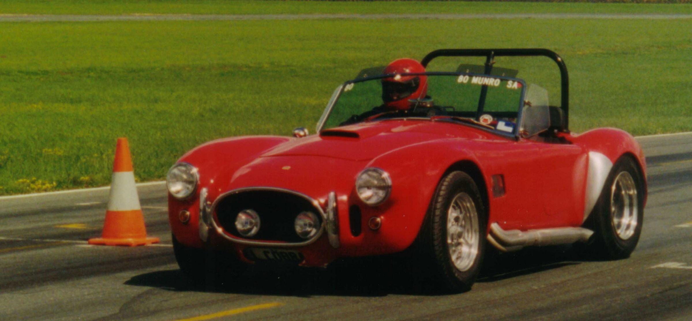 17572goulburn_2001_go_to_whoa_1200dpi_high_comp