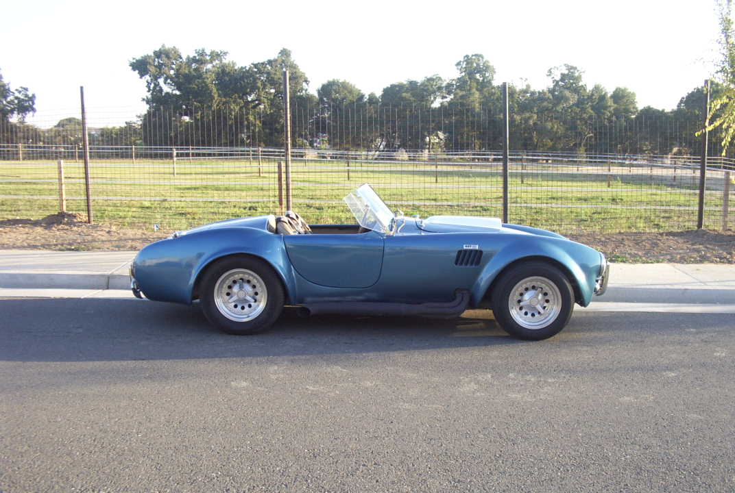 17642Cobra_005